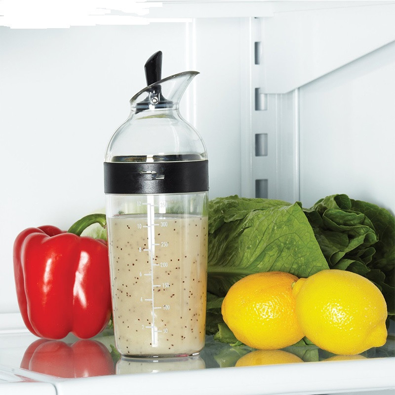 Practical kitchen pieces for daily routines