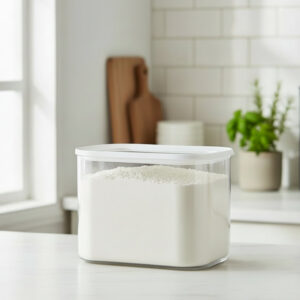 4.5L - Airtight Canister